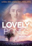 The Lovely Bones