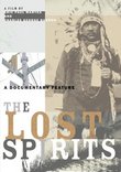 The Lost Spirits