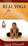 Real Yoga for Real People