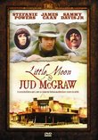 Little Moon & Jud McGraw