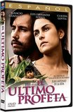 Ultimo Profeta (Spanish) (Sub)