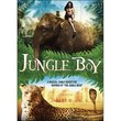 Jungle Boy