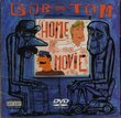 Bob & Tom: Home Movie
