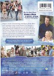 Blue Jasmine (DVD/Digital Ultraviolet)