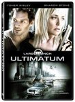 Largo Winch 2 - Ultimatum