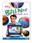 Bill Nye the Science Guy: Heart Classroom Edition [Interactive DVD]