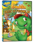 Franklin: The Best of Franklin