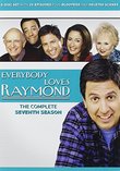 Everybody Loves Raymond: Season 7