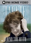 Jackie - Behind the Myth