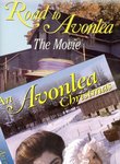 Road To Avonlea - The Movie / An Avonlea Christmas (Region 1 DVD 2 pack)