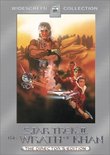 Star Trek II: The Wrath of Khan - The Director's Cut (Two-Disc Special Collector's Edition)