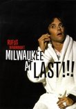 Rufus Wainwright: Milwaukee at Last!!!