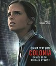 Colonia [Blu-ray]