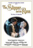 The Slipper and the Rose