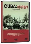 Cuba: An African Odyssey