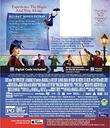 MARY POPPINS RETURNS [Blu-ray + DVD]