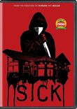 Sick (DVD)