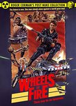 Wheels of Fire