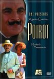 Poirot - Murder in Mesopotamia