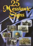 25 Messianic Signs