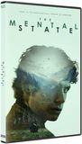 The Mental State [DVD]