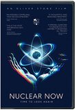 Nuclear Now [DVD]