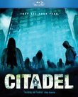 Citadel [Blu-ray]