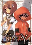 Shana, Vol. 5