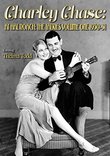 Charley Chase: At Hal Roach: The Talkies Volume One 1930-31