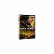 John Adams (Repackage/DVD)