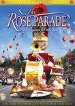 The Rose Parade: A Pageant for the Ages