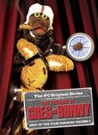 The Passion of Greg the Bunny: Best of the Film Parodies, Vol. 2