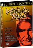 Wilhelm Reich - Viva Little Man - The Tragic Story of a Forgotten Genius
