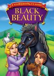 Storybook Classics: Black Beauty