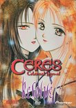 Ceres, Celestial Legend - Resolve (Vol. 4)