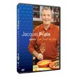 Jacques Pepin: More Fast Food My Way