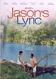 Jason's Lyric