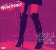 Goldfrapp - Wonderful Electric