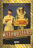 Mythbusters: The 3 Pilot Episodes That Started It All! - Jet Assisted Chevy / Biscuit Bazooka / Poppy Seed Drug Test