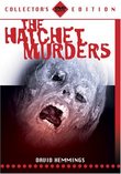 The Hatchet Murders