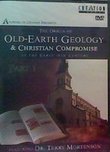 Answers in Genesis Presents the Origin of Old-Earth Geology & Christian Compromise in the Early 19th Century: Part 1