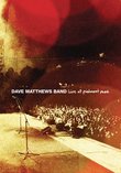 The Dave Matthews Band: Live at Piedmont Park