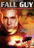 Fall Guy: The Jon Stewart Story