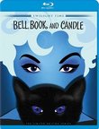 Bell, Book and Candle (1958) [Blu-ray]