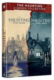 The Haunting Collection