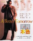 A Better Tomorrow