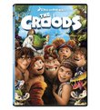 The Croods