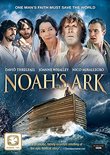 Noah's Ark