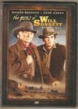 The Guns of Will Sonnett - Season One