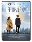 Life Inside Out